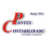 Pontes Contabilidade