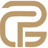 Pontes & Garcia Sociedade de Advogados