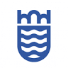 Cemiterio Municipal de San Amaro
