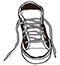 Ponte Zapatillas