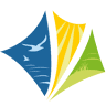 Communauté Communes du Haut Clocher