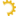 Pontiac Planning Division