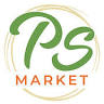 Pontiac Street Market
