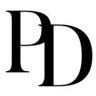 Ponti Divani
