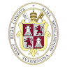 Residencia de Alumnos de la Universidad Pontificia de México