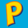 Pontins Prestatyn Sands Holiday Park