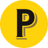 Ponti's Italian Kitchen