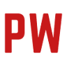 Ponti-World Australia