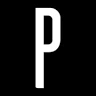 Ponto Chic Store