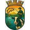Prefeitura Municipal de Ponto Chique