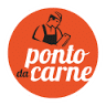 Ponto da Carne (Sintra)