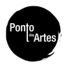Ponto das Artes - Cascais