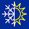 Ponto Frio Refrigeração