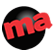 Ponto Max