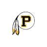 Pontotoc City School