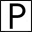 Pontrich Floor Covering