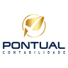Pontual - Contabilidade em Brasília