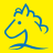 Pony Cleaning Aeon Yamato