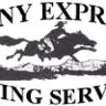 Pony Express Moving Services – Boston Metro Area & Interstate