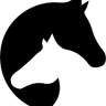 Ponyfarm & Gestüt Die Pfalz