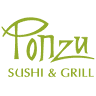 Ponzu Sushi and Grill
