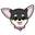 Posh-Poochie UK (Online)