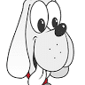 Poochy Pals Doggy Day Club
