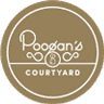 Poogan's Courtyard