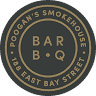 Poogan's Smokehouse
