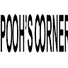 Poohs Corner Inc