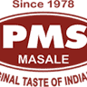 Pooja masala store govind Puri Branch-2
