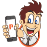 Poojara Telecom, Sutrapada