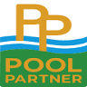 Pool Partner St. Stefan ob Leoben - Poolüberdachungen