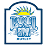 Pool & Spa Outlet Inc