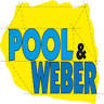 Pool & Weber Maler- und Sanierungs GmbH