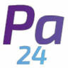 Poolabdeckung24.com
