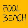 Piscina Port Saplaya Pool Beach