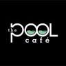 The Pool Cafe
