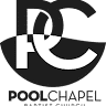 Pool Chapel Baptist Church