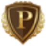 Poole Funeral Home & Cremation Services