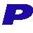 Poole Insurance Agency