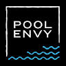 Pool Envy LLC