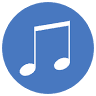 Pooles Of Music