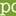 Pooley Accounting Services, Inc.