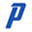 Poolfoot Motors