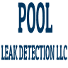 Pool Leak Detection LLC