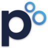 Poolman Ltd.