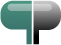 Pool Pharmacy and Travel Health Clinic