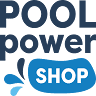 Poolpowershop