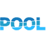 Pool Renov